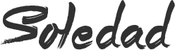相知設計 warmthdesign