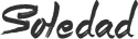 相知設計 warmthdesign