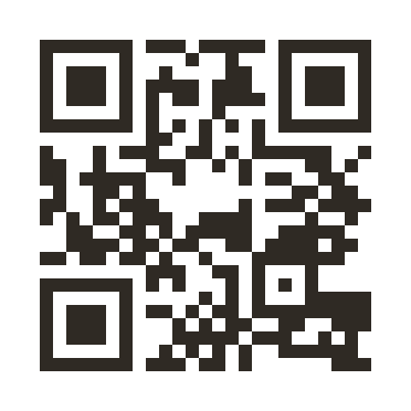 相知設計 LINE QR code